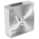 argint_coloidal_alchemy