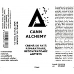 cannalchemy