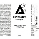 dentasilv