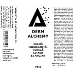 dermalchemy