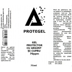 protegel