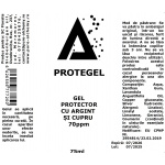 protegel_1695220708