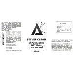 silverclean_lavanda_1931008891