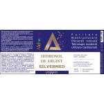 silvermed_480_2025_x